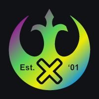 The True JEDI - that gave the start to #MEMEs on #MultiversX

https://t.co/DZYIEapTJ0
https://t.co/X7J1zR0huB