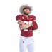 Kale Lucas (@kale_salad_38) Twitter profile photo Kale Lucas (@kale_salad_38) Twitter profile photo