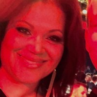 tanya hosch (@tanyahosch) 's Twitter Profile Photo tanya hosch (@tanyahosch) 's Twitter Profile Photo