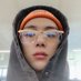 mélody :): overdrive (@imleejoon) Twitter profile photo mélody :): overdrive (@imleejoon) Twitter profile photo