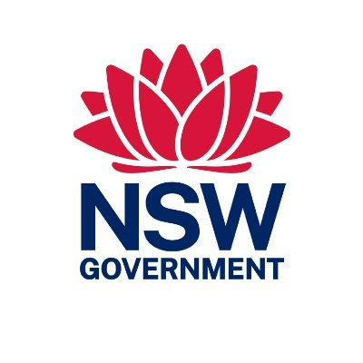 MNCLHD's profile picture. Mid North Coast Local Health District