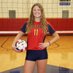Bryn VanVleet (@bryn_vanvleet) Twitter profile photo Bryn VanVleet (@bryn_vanvleet) Twitter profile photo