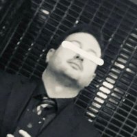 møna rıza (@monarizar) Twitter profile photo