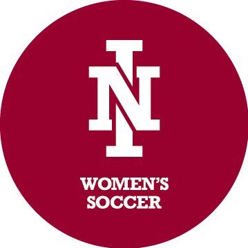 Official twitter of North Idaho College Women’s Soccer