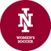 NICWSoccer (@nicwsoccer) Twitter profile photo NICWSoccer (@nicwsoccer) Twitter profile photo