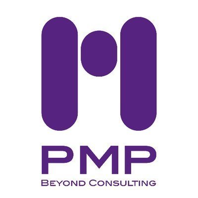 PMPPMI66 Profile Picture