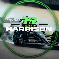 TIR Harrison (@jharrison6188) 's Twitter Profile