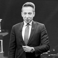 Cem Açıkgöz(@cemacikgozz) 's Twitter Profile Photo