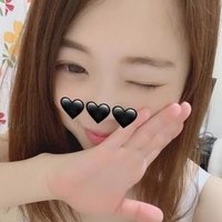 mei (@mei304756047640) Twitter profile photo