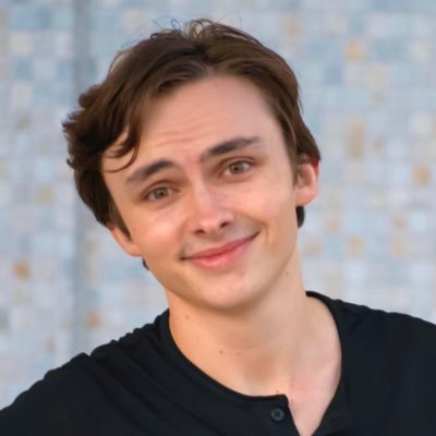 Stuart Allan Profile