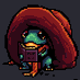 Zaba (@zabacraft) Twitter profile photo Zaba (@zabacraft) Twitter profile photo