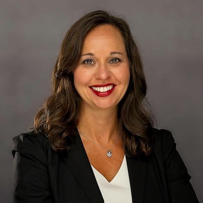 Wife, Mom, Friend, Educator, Traveler, and Proud Principal of Poplar Grove Schools. Tweets are my own.