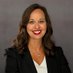 Dr. Alisha Erickson (@dr_aerickson) Twitter profile photo Dr. Alisha Erickson (@dr_aerickson) Twitter profile photo