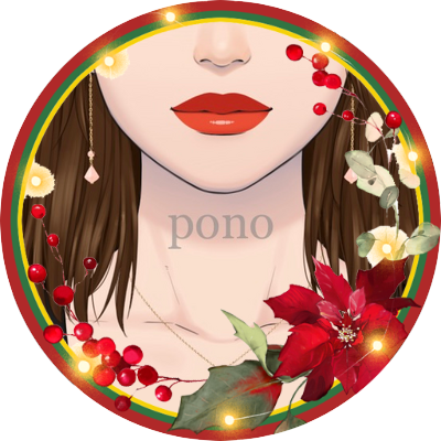 pono1802