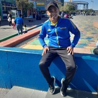 Pele Torres (@manuelt93782034) 's Twitter Profile