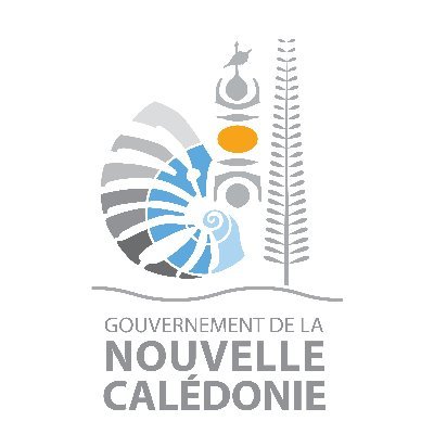 Bienvenue sur le compte officiel du Gouvernement de la Nouvelle-Calédonie. Livetweets à suivre sur #DirectGouvNC.