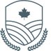 Cdn Ag Hall of Fame (@cdnaghall) Twitter profile photo