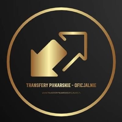 Instagram 👉
transferypilkarskie_oficjalnie

     Facebook 👉
Transfery Piłkarskie - Oficjalnie (+40k)