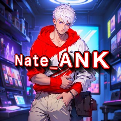 Nate_ANK Profile Picture