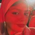 ℝ𝕒𝕨𝕒𝕟 (@rawanaladawii) Twitter profile photo ℝ𝕒𝕨𝕒𝕟 (@rawanaladawii) Twitter profile photo