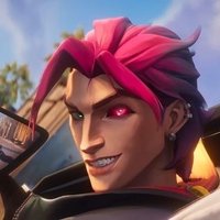 Raava (@raavawr) 's Twitter Profile