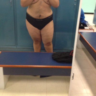 buscando activos, fetiche la ropa interior y otras perversiones