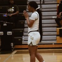 Destiny Givens (@givensdestiny10) 's Twitter Profile
