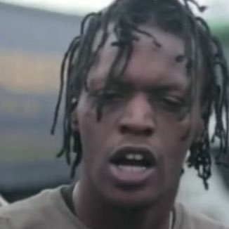 shosho23_uk's profile picture. 