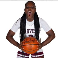 IHoop_Liyah🏀 (@ihoop_liyah) 's Twitter Profile