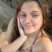 olivia_fracalanza (@oliviafracalan2) Twitter profile photo olivia_fracalanza (@oliviafracalan2) Twitter profile photo