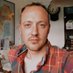 David Kelly (@davidkelly) Twitter profile photo David Kelly (@davidkelly) Twitter profile photo