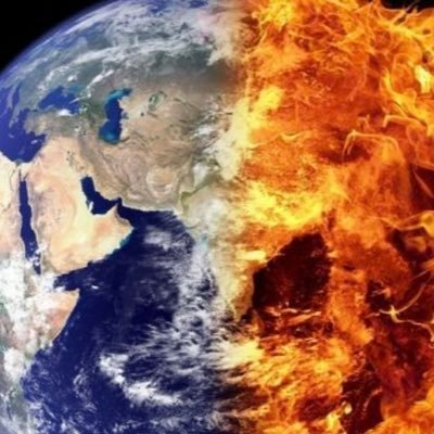 Klimakatastroph Profile Picture