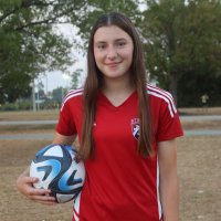 Avery Kelley (@averykelley2025) 's Twitter Profile