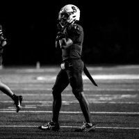 Kevin Dodard (@officialkev24) 's Twitter Profile