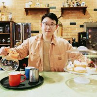 NingLiu (@lnly0311) 's Twitter Profile