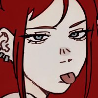 ʟᴇᴛɪ (@aicitelyart) 's Twitter Profile