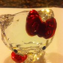 ling chan - @linguschan - Twitter