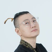 DJ 래피 (@rappetizer) 's Twitter Profile
