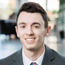 Lincoln Evans - @LincolnEva51337 - Twitter