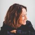 maria juan (@mariajuandonat) Twitter profile photo