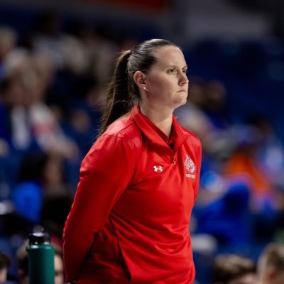 Head Coach, Florida Southern College Women's Basketball - ‘12