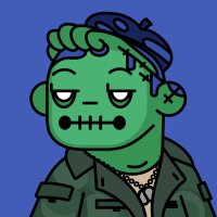 somera (@somera_xyz) 's Twitter Profile