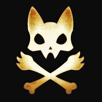 FIЯΞFLУ (@fireflythefirst) 's Twitter Profile