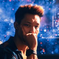 Dylan 🎞️(@TheDylanHoang) 's Twitter Profile Photo