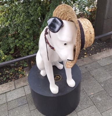 趣味垢 独り言多いです。