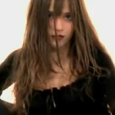 louie .ᐟ conta fodidaさんのプロフィール画像