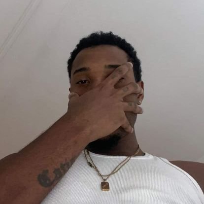 pedrowr13's profile picture. Atleta do Vasco almirantes e da seleção brasileira 🇧🇷🐆