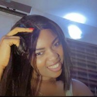 TheTobiloba ✨ (@the4thtobs) 's Twitter Profile