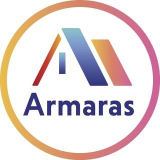 Armaras_SWA Profile Picture