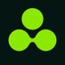 IDA Mid-West Region (@ida_midwest) Twitter profile photo IDA Mid-West Region (@ida_midwest) Twitter profile photo